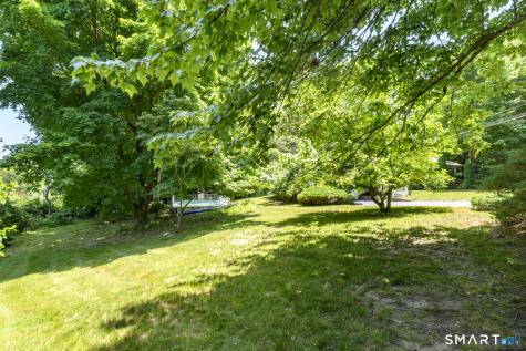 9 Pocono Road Norwalk CT 06851