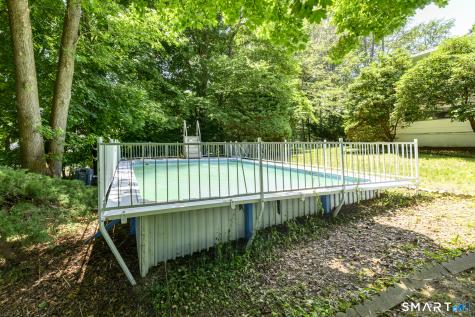 9 Pocono Road Norwalk CT 06851