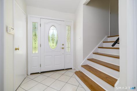 9 Pocono Road Norwalk CT 06851