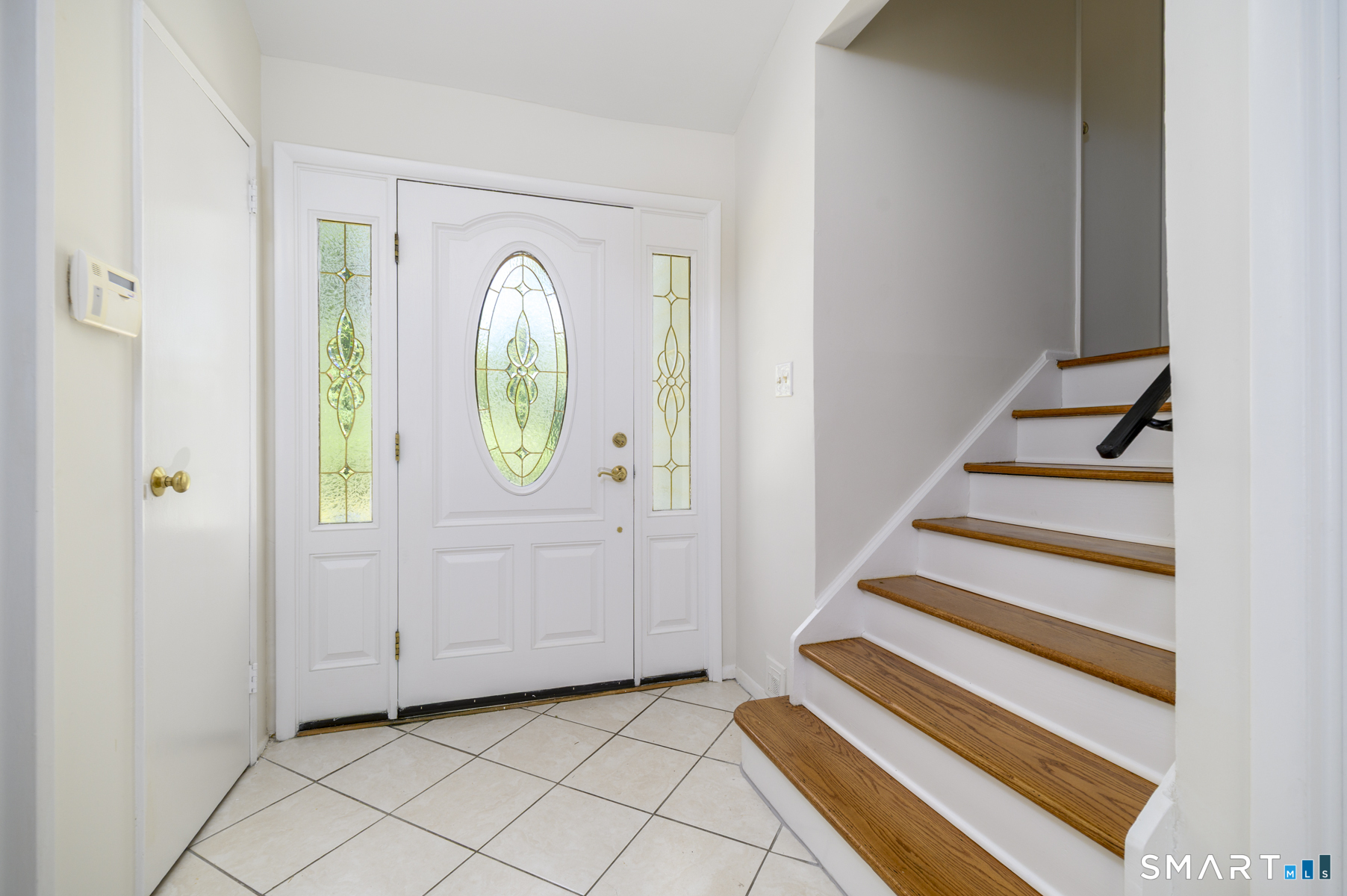 9 Pocono Road Norwalk CT 06851