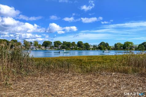 47 Oswegatchie Hills Road East Lyme CT 06357