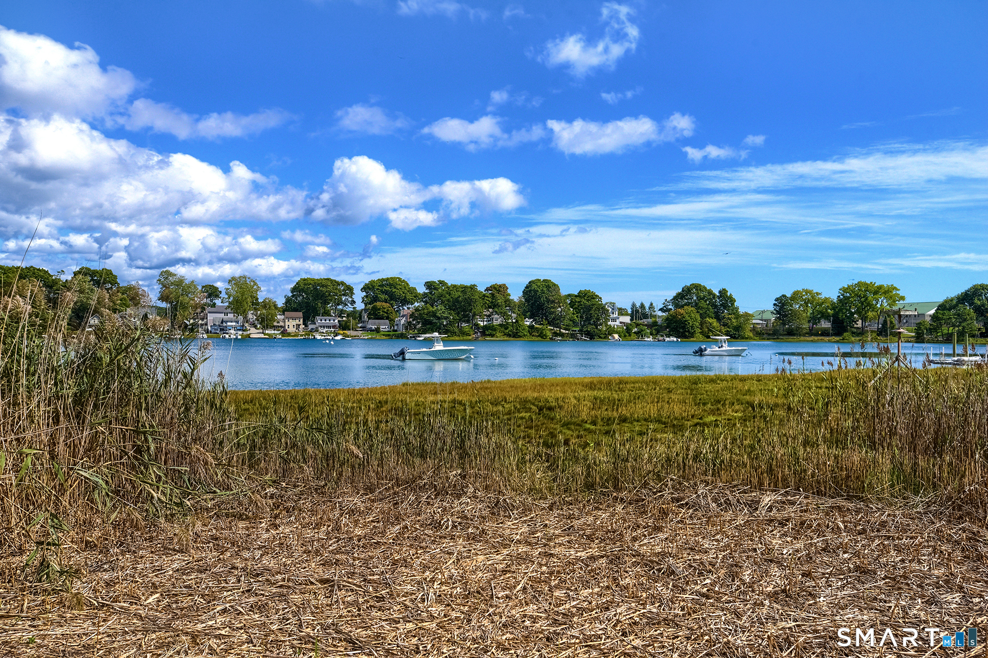 47 Oswegatchie Hills Road East Lyme CT 06357