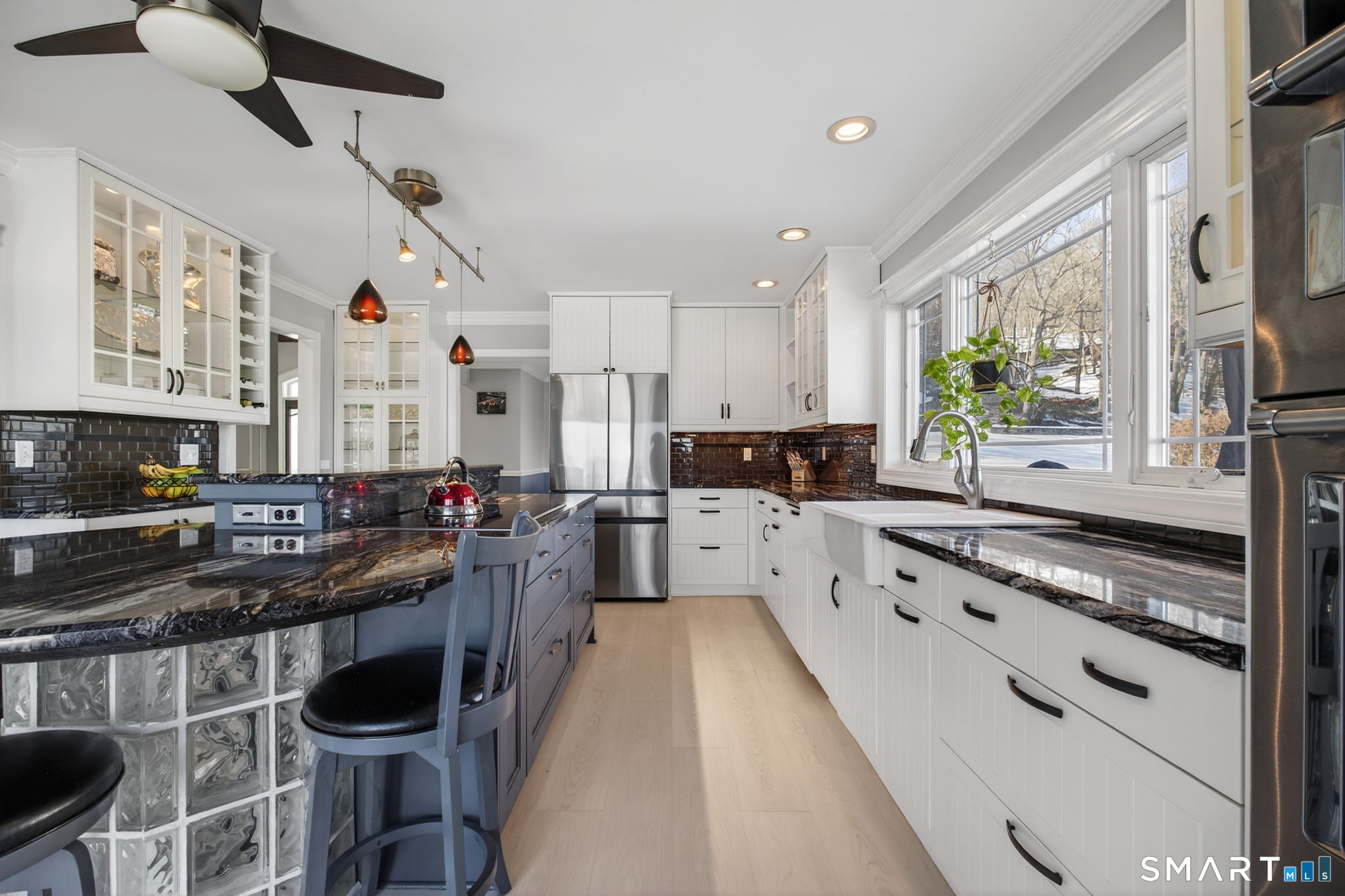 47 Oswegatchie Hills Road East Lyme CT 06357