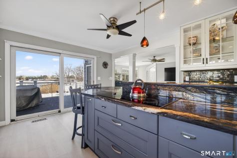 47 Oswegatchie Hills Road East Lyme CT 06357