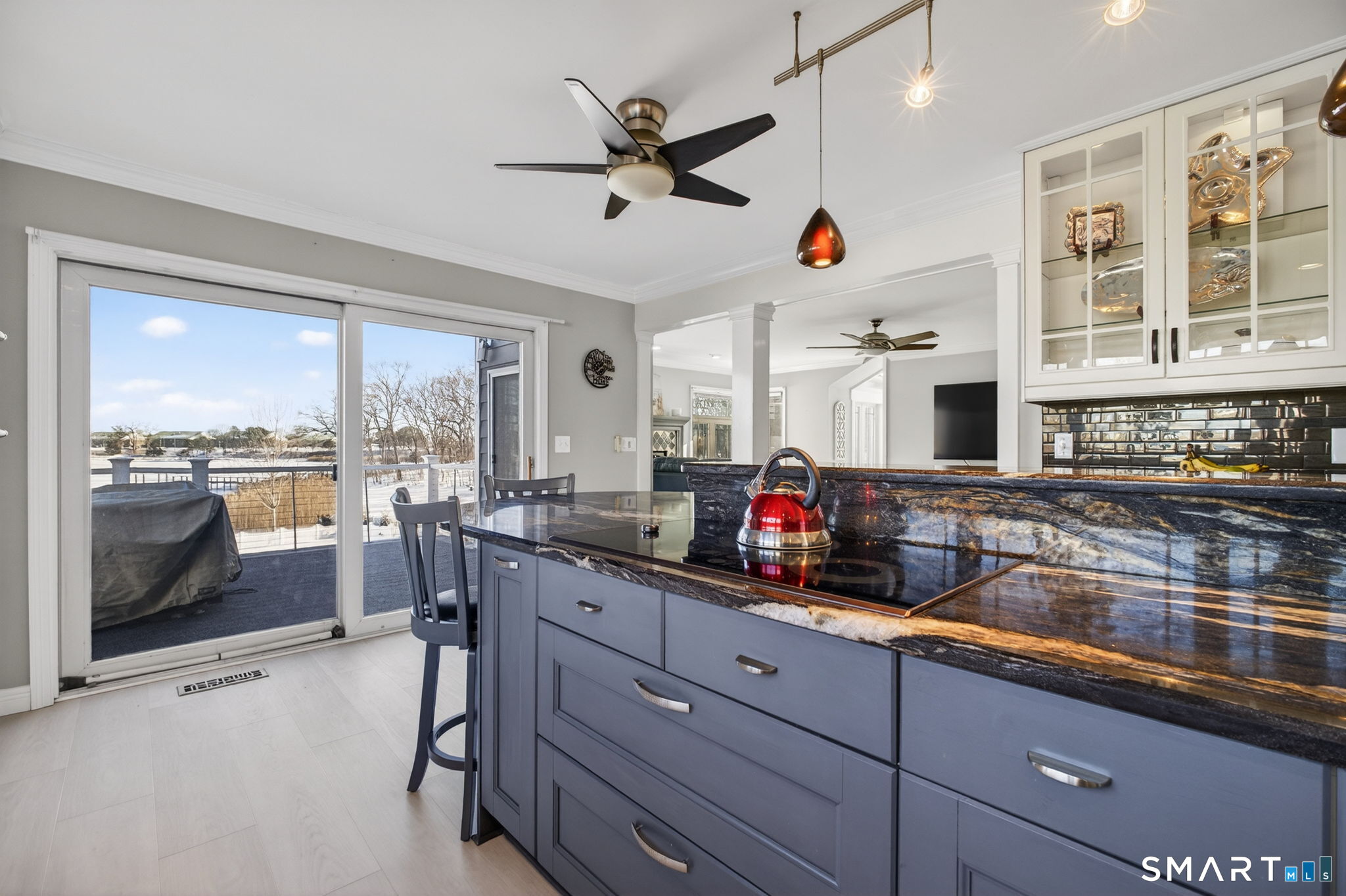 47 Oswegatchie Hills Road East Lyme CT 06357