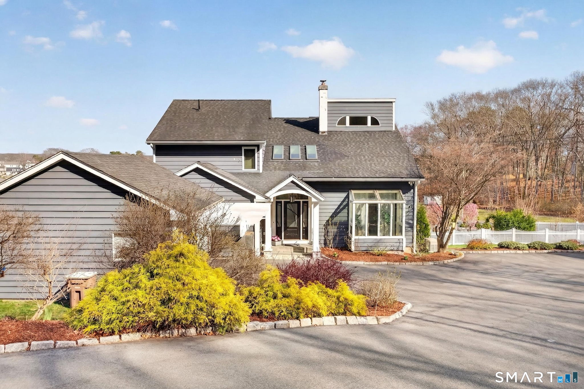 47 Oswegatchie Hills Road East Lyme CT 06357