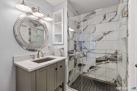 47 Oswegatchie Hills Road East Lyme CT 06357