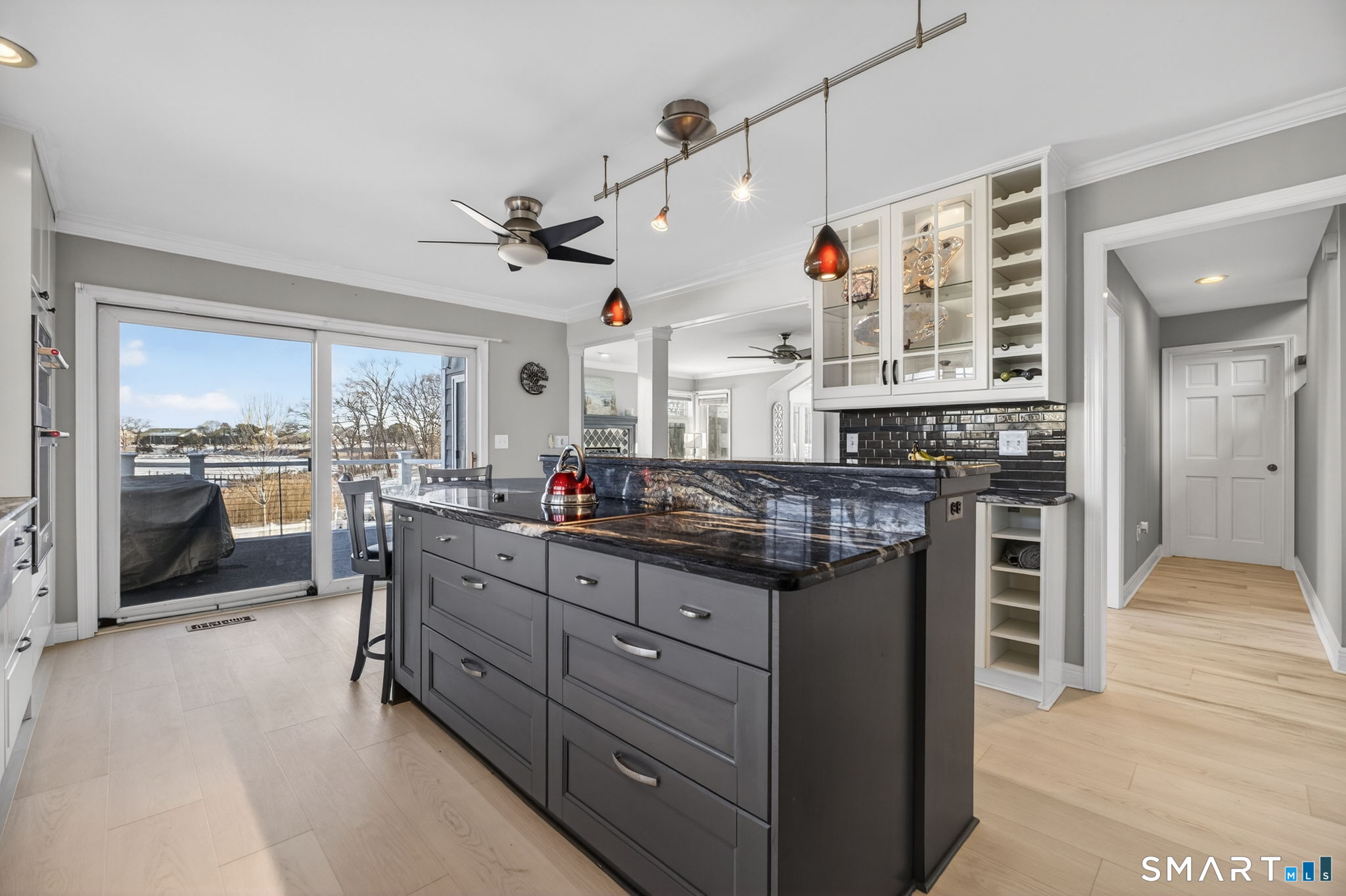 47 Oswegatchie Hills Road East Lyme CT 06357