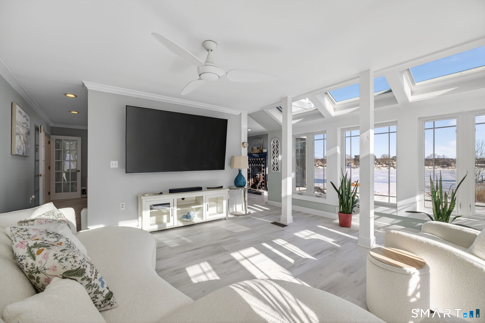 47 Oswegatchie Hills Road East Lyme CT 06357