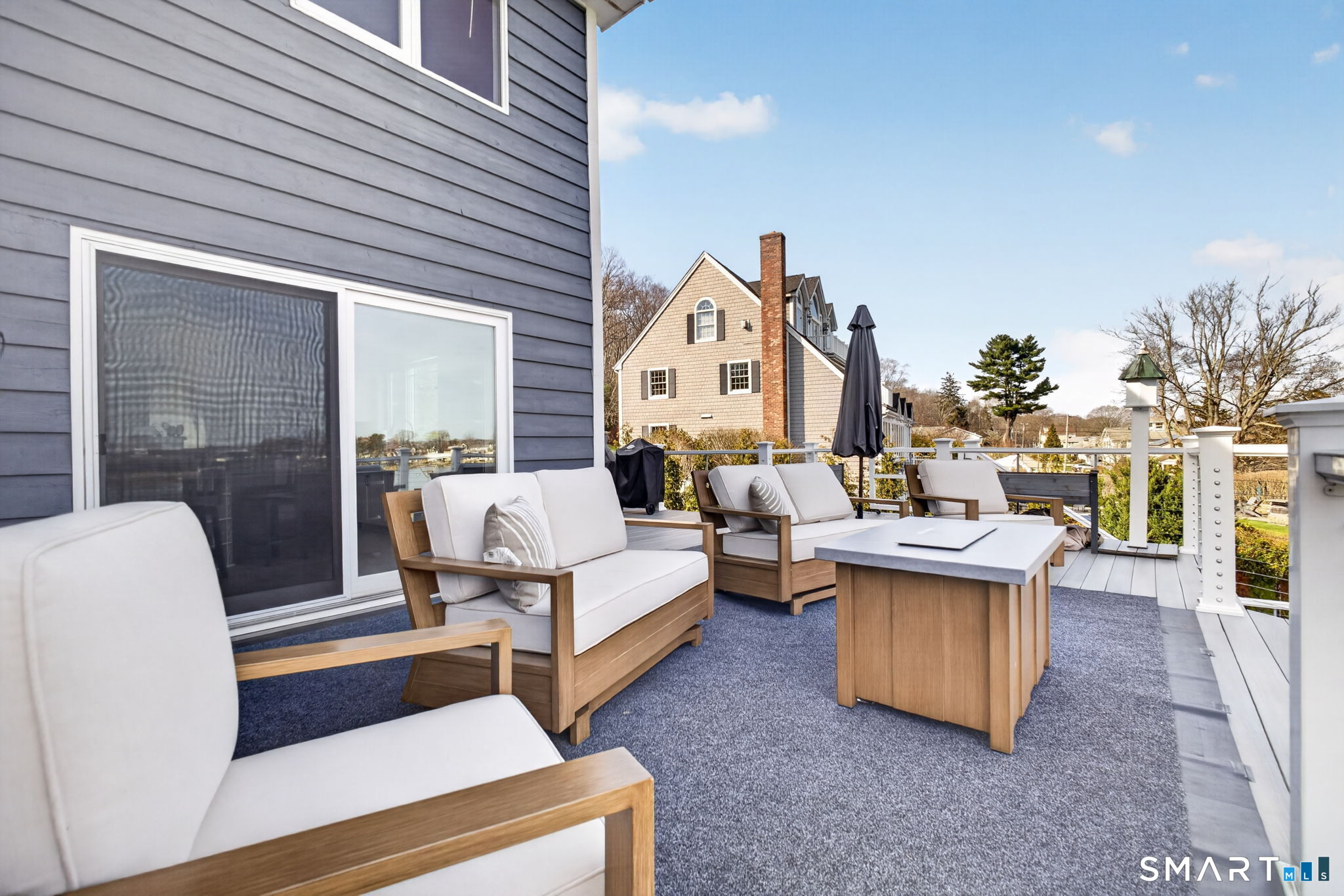 47 Oswegatchie Hills Road East Lyme CT 06357