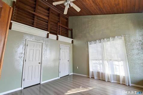 47 Oswegatchie Hills Road East Lyme CT 06357