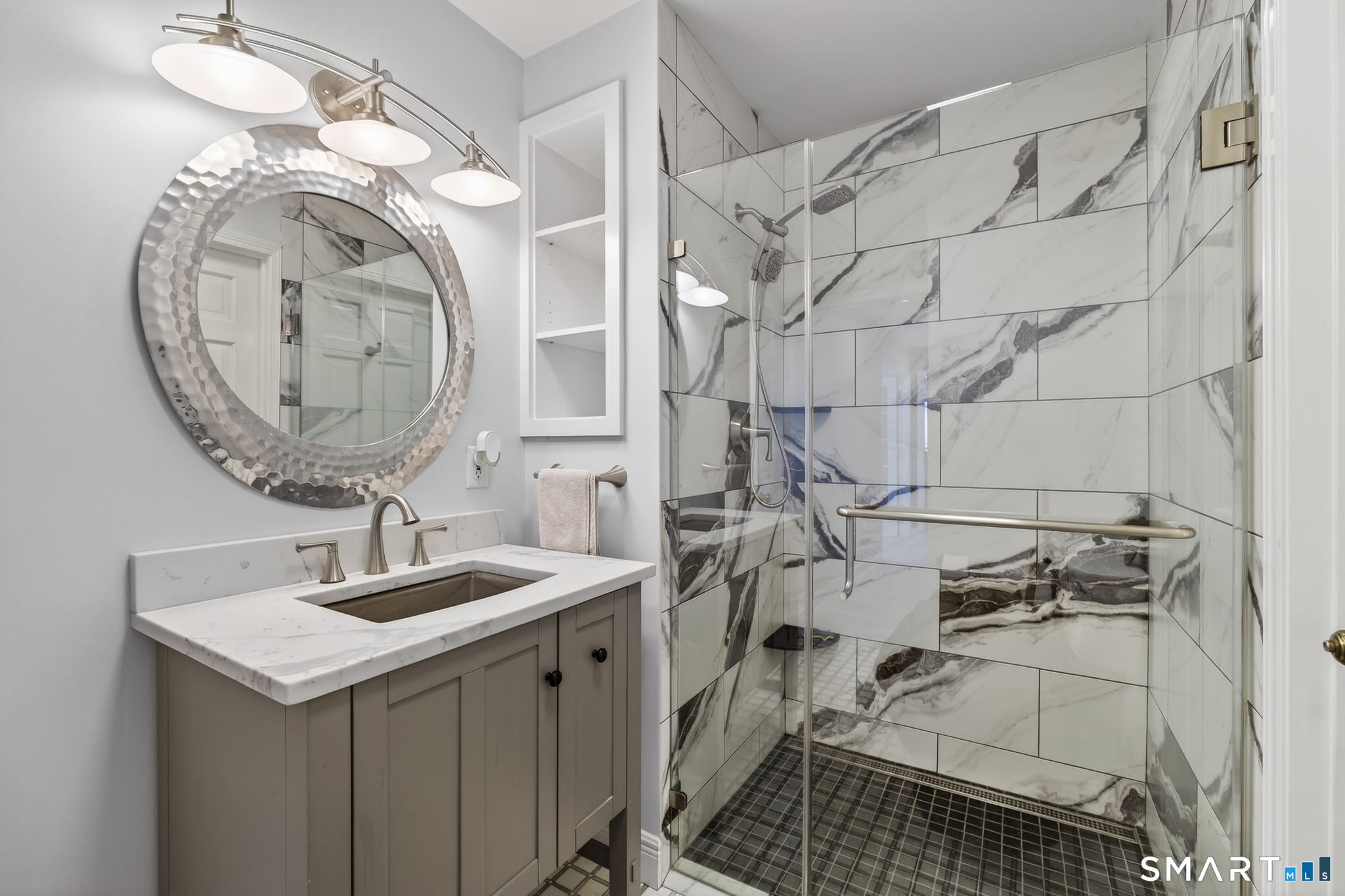 47 Oswegatchie Hills Road East Lyme CT 06357