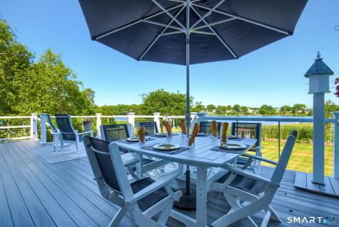 47 Oswegatchie Hills Road East Lyme CT 06357