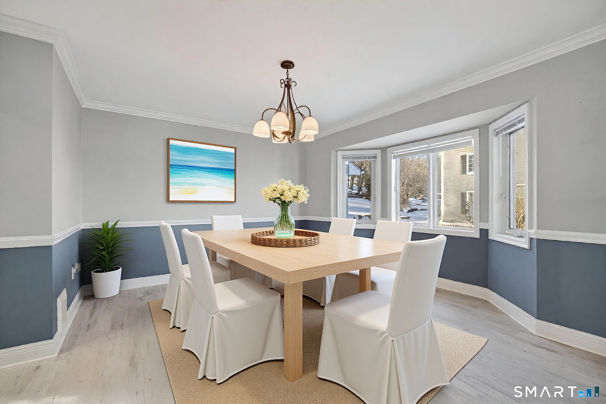 47 Oswegatchie Hills Road East Lyme CT 06357