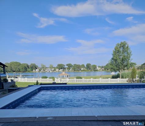 47 Oswegatchie Hills Road East Lyme CT 06357