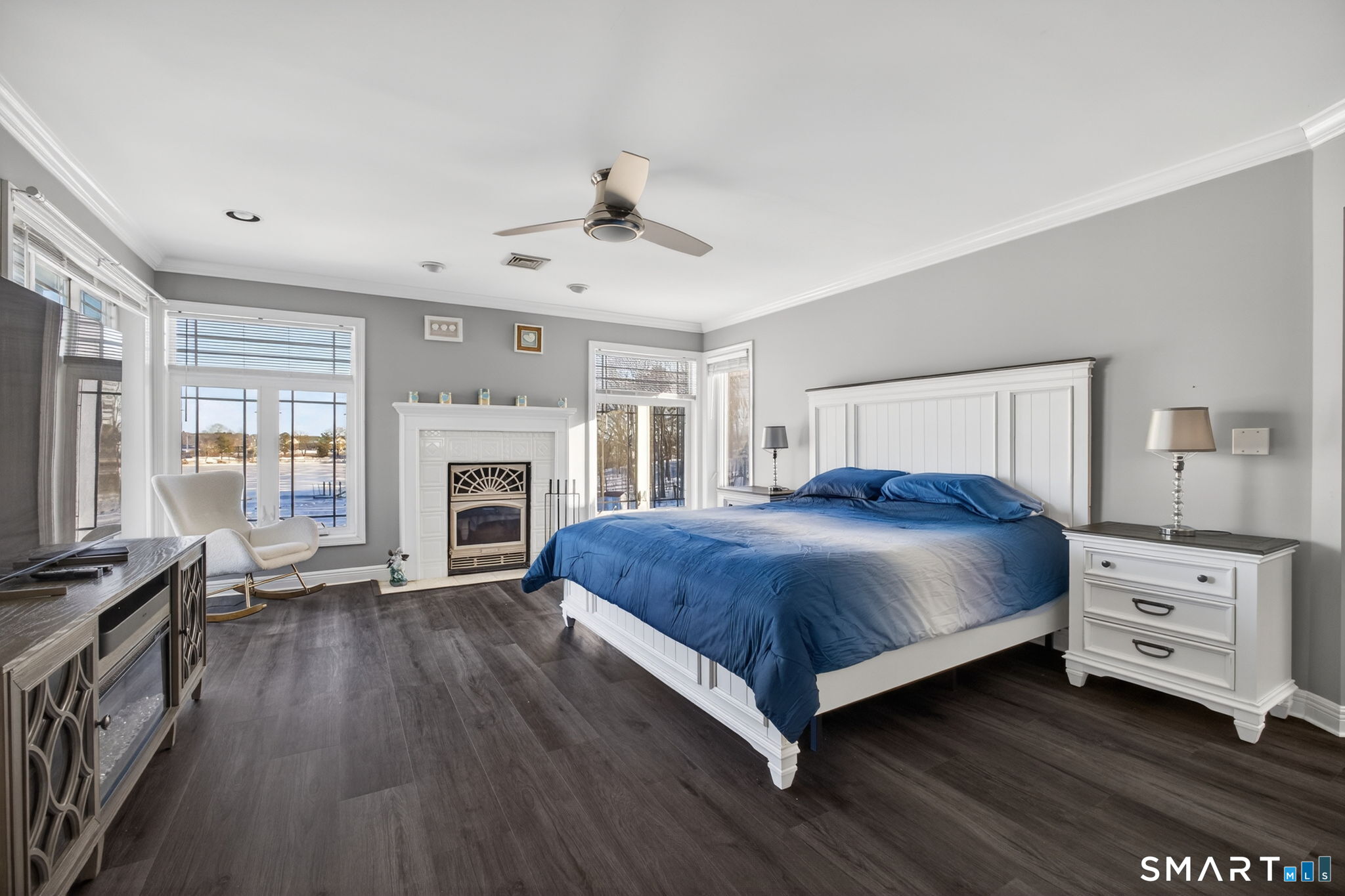 47 Oswegatchie Hills Road East Lyme CT 06357