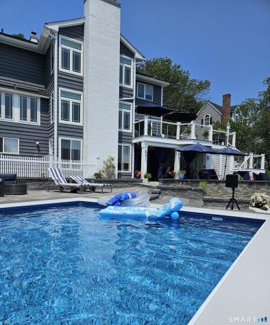 47 Oswegatchie Hills Road East Lyme CT 06357