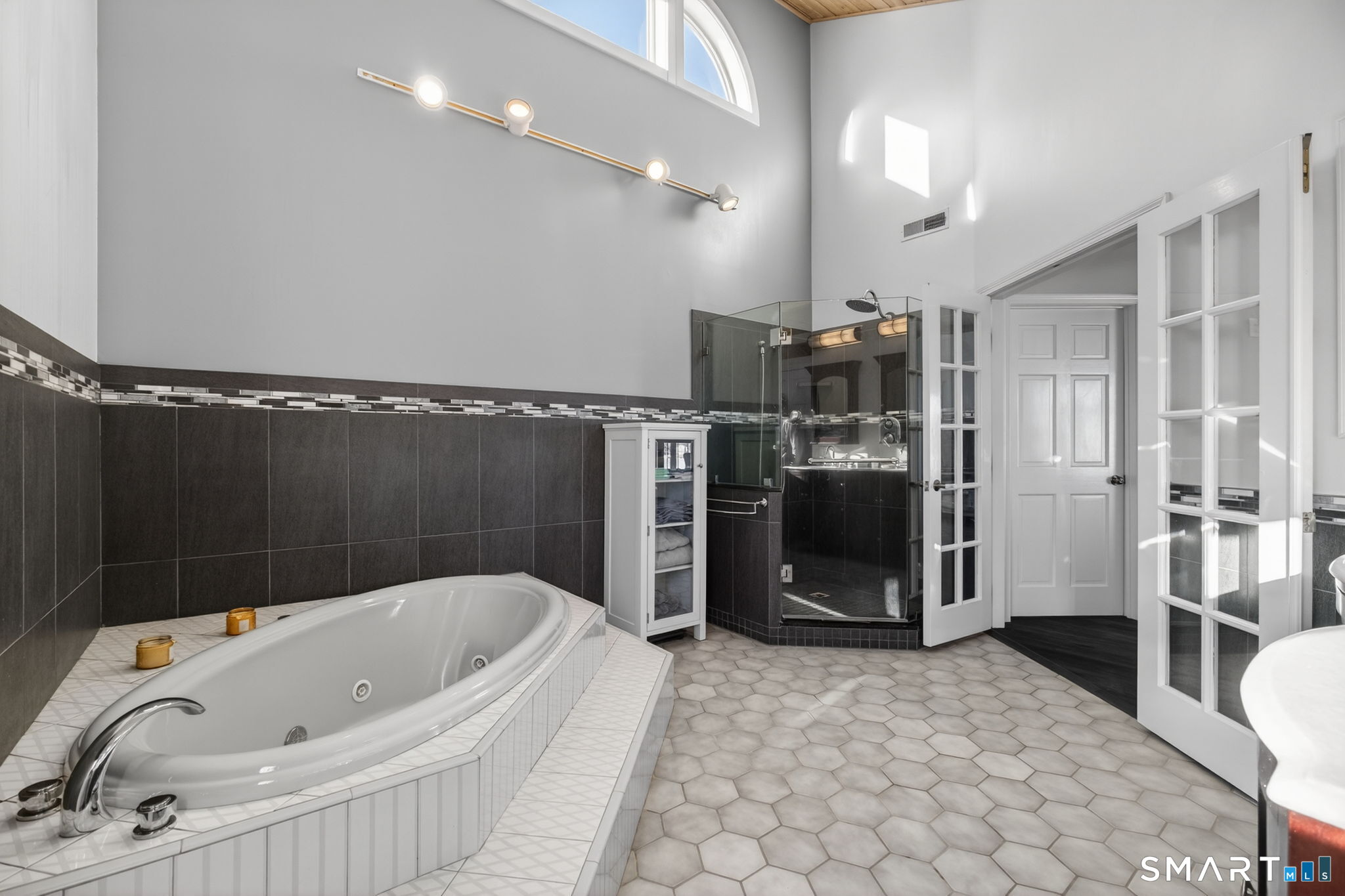 47 Oswegatchie Hills Road East Lyme CT 06357