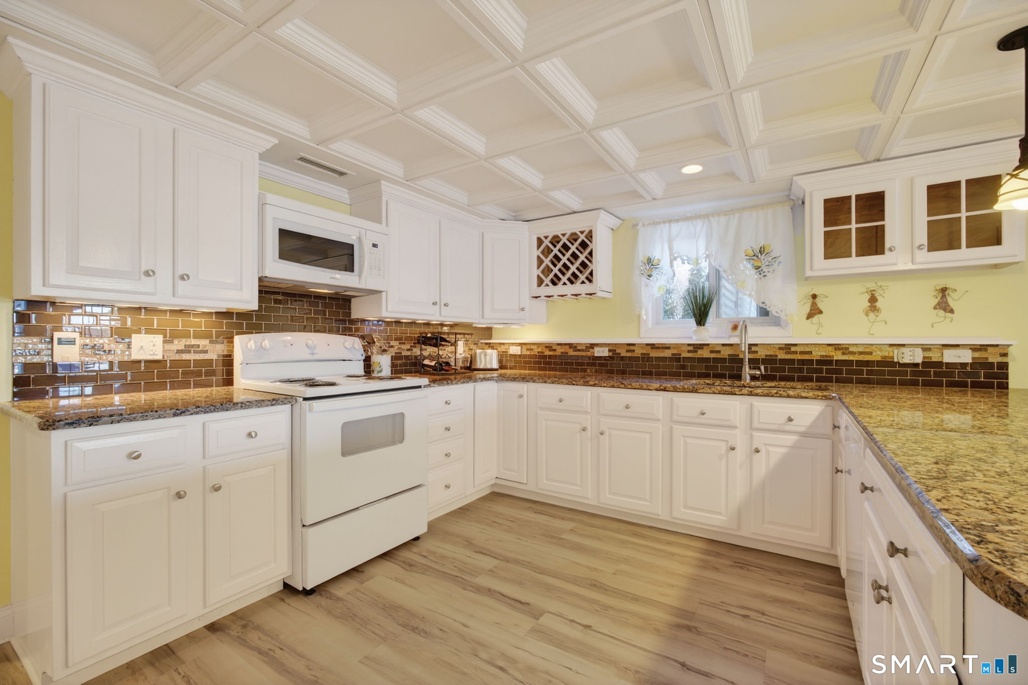 47 Oswegatchie Hills Road East Lyme CT 06357