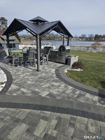 47 Oswegatchie Hills Road East Lyme CT 06357