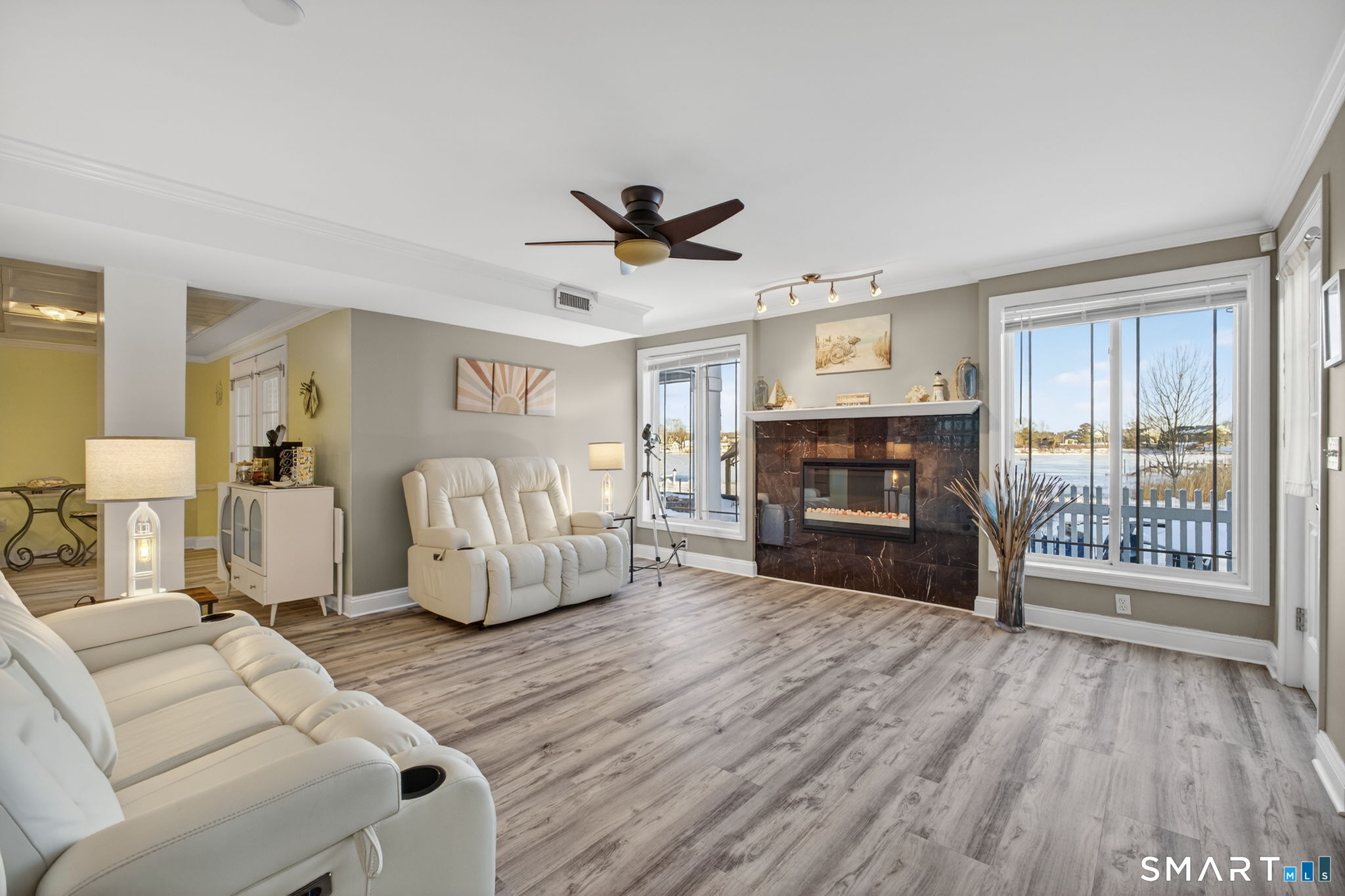 47 Oswegatchie Hills Road East Lyme CT 06357