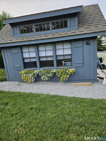 47 Oswegatchie Hills Road East Lyme CT 06357