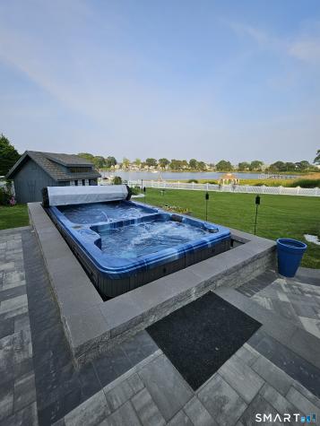 47 Oswegatchie Hills Road East Lyme CT 06357