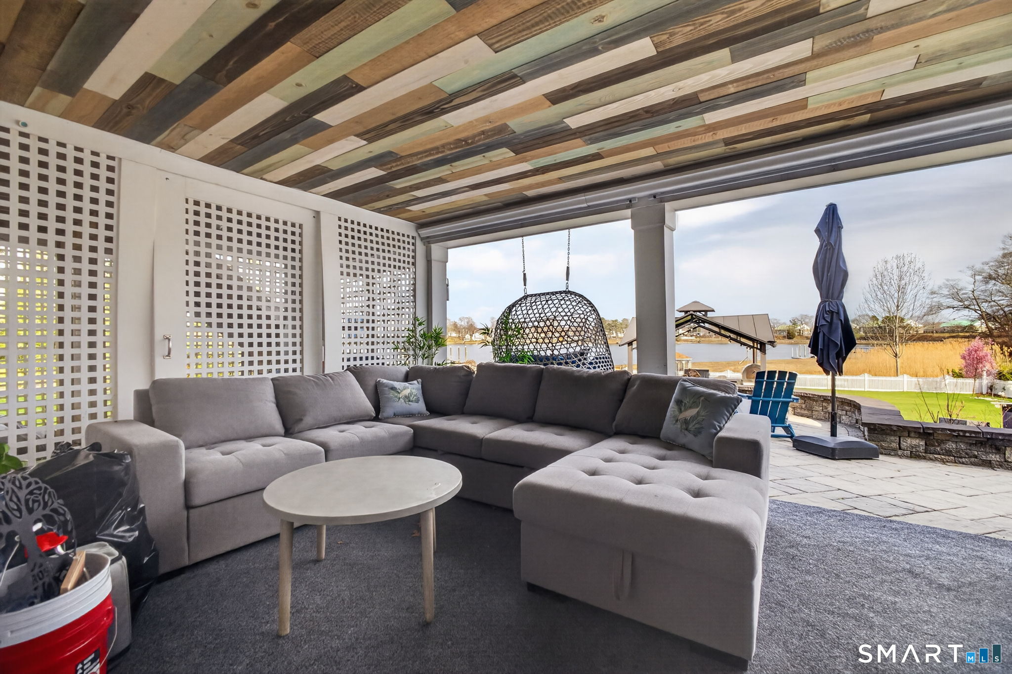 47 Oswegatchie Hills Road East Lyme CT 06357