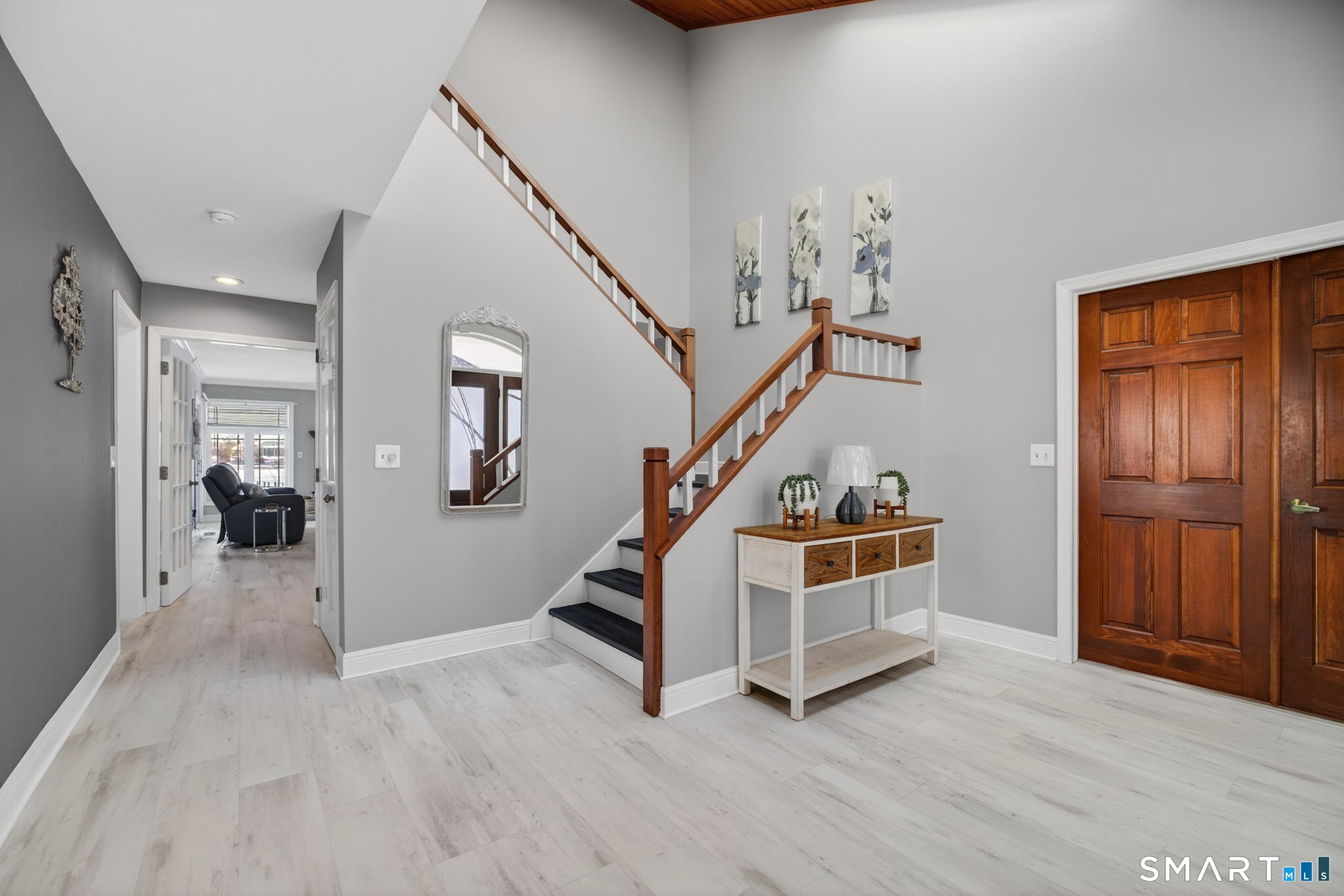 47 Oswegatchie Hills Road East Lyme CT 06357