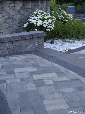 47 Oswegatchie Hills Road East Lyme CT 06357