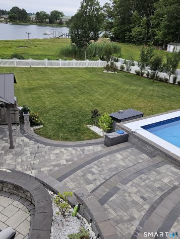 47 Oswegatchie Hills Road East Lyme CT 06357