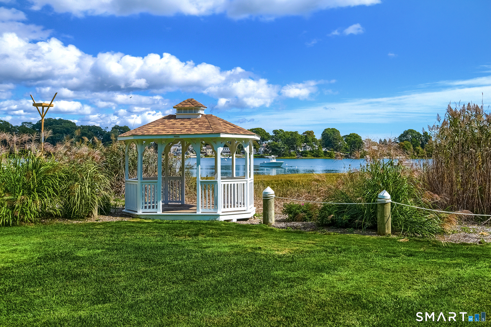 47 Oswegatchie Hills Road East Lyme CT 06357