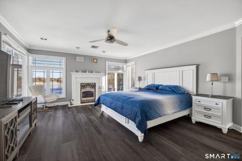 47 Oswegatchie Hills Road East Lyme CT 06357