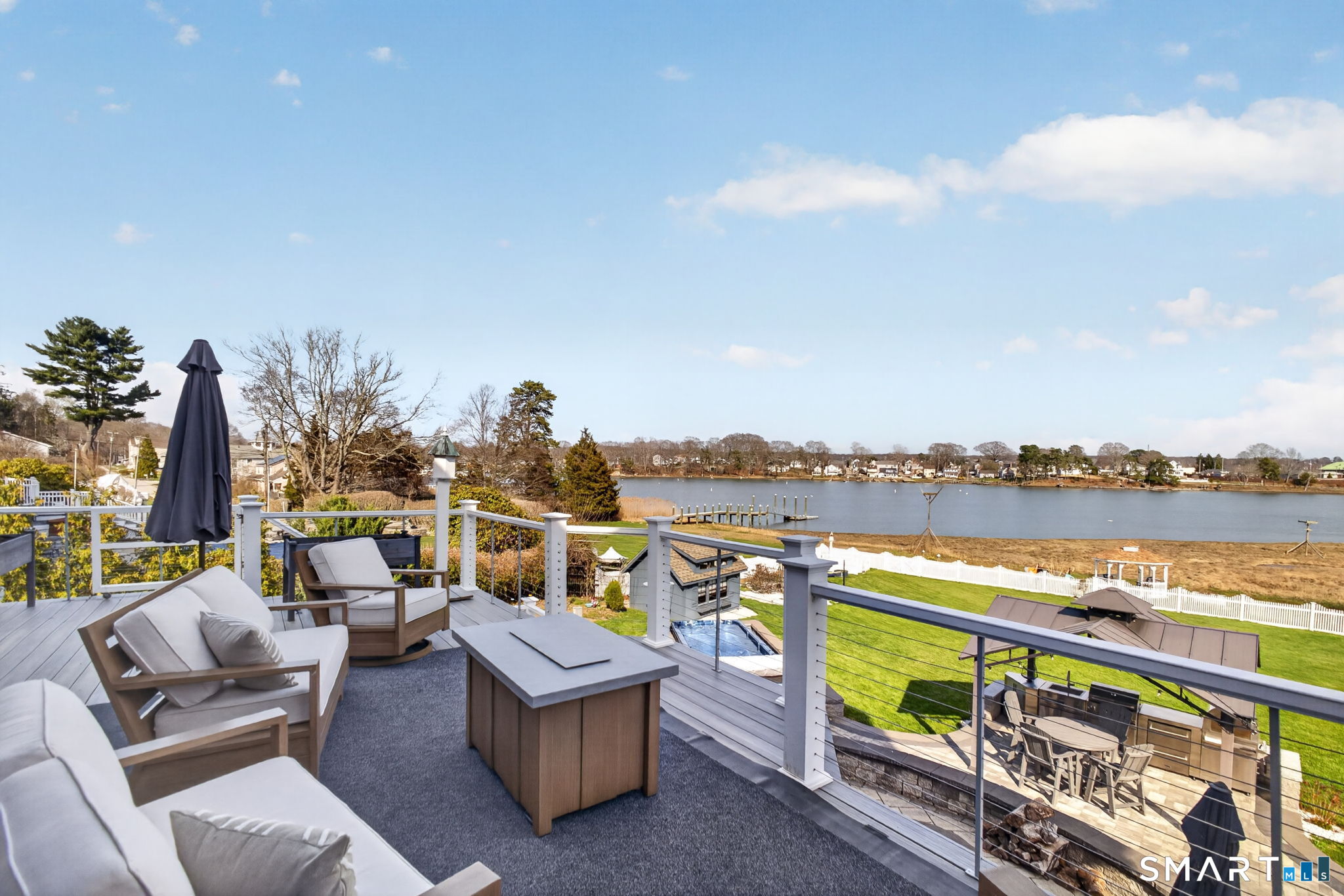 47 Oswegatchie Hills Road East Lyme CT 06357