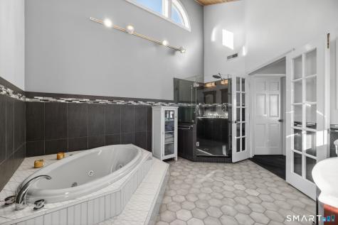 47 Oswegatchie Hills Road East Lyme CT 06357