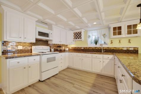 47 Oswegatchie Hills Road East Lyme CT 06357