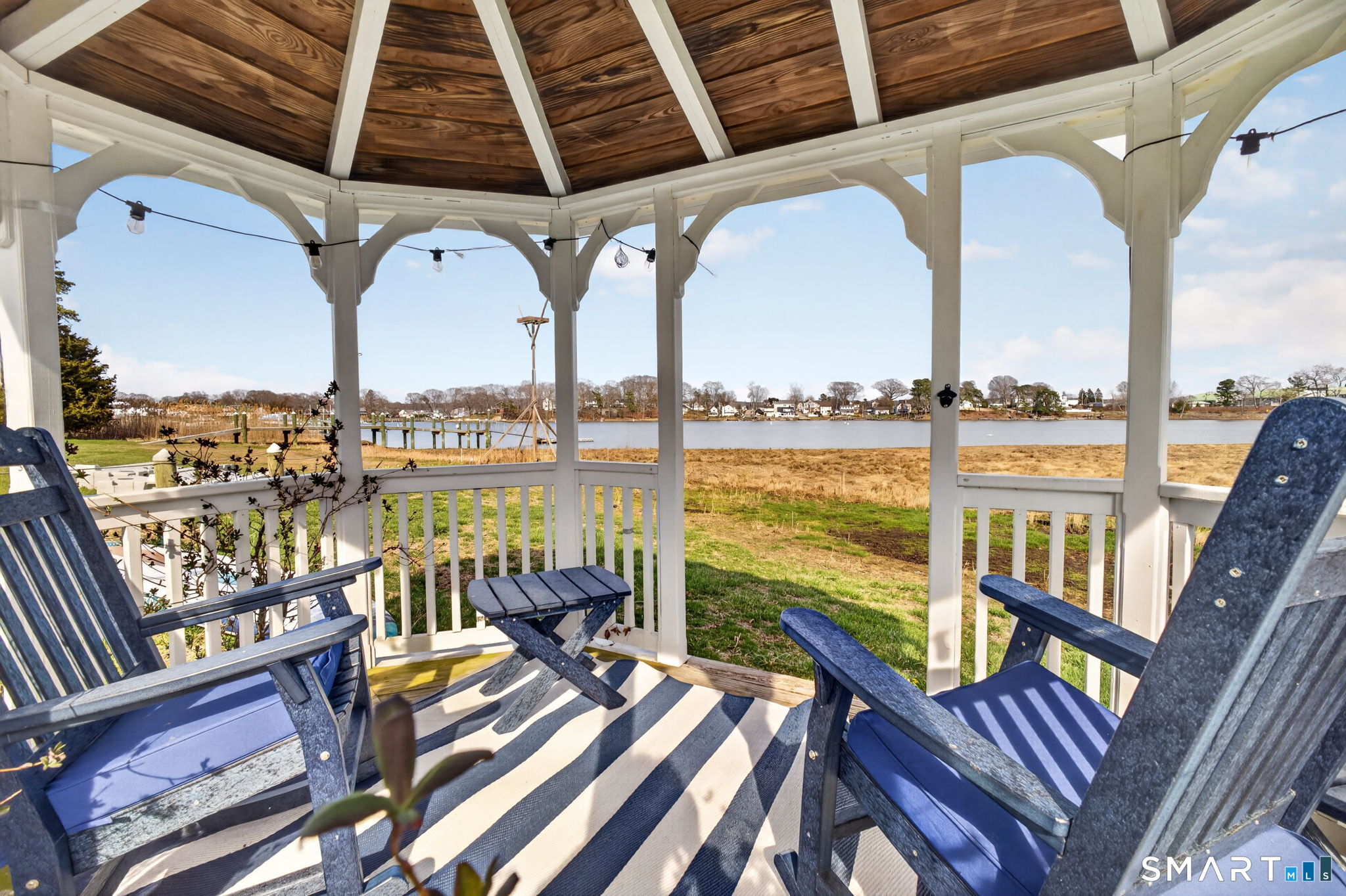 47 Oswegatchie Hills Road East Lyme CT 06357