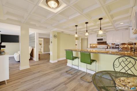 47 Oswegatchie Hills Road East Lyme CT 06357