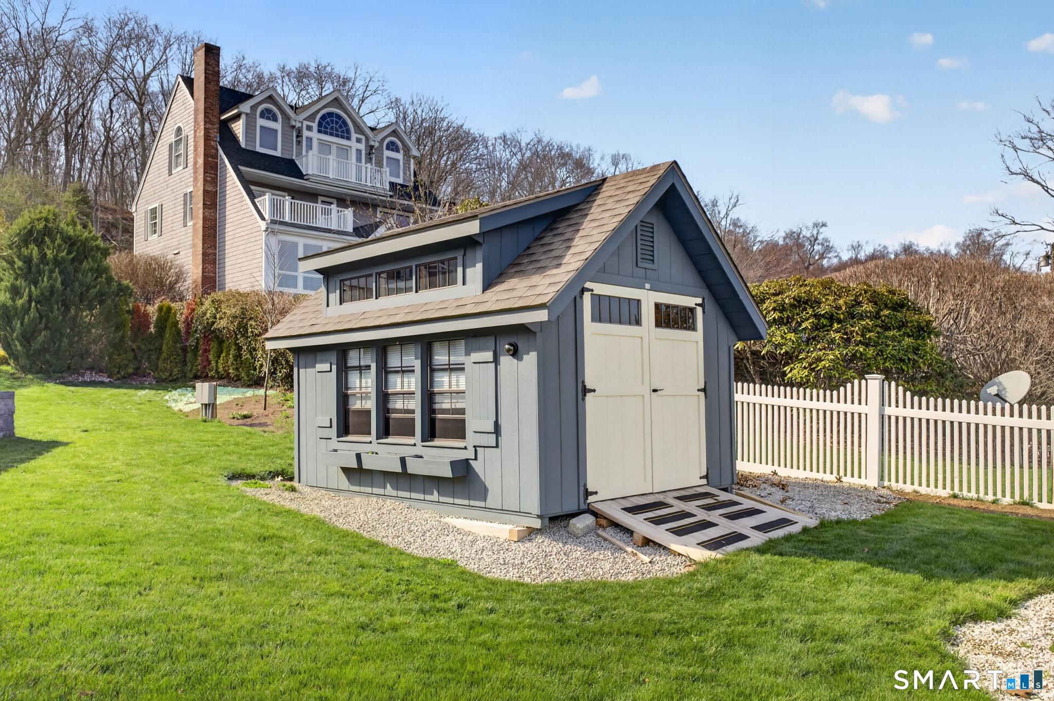 47 Oswegatchie Hills Road East Lyme CT 06357