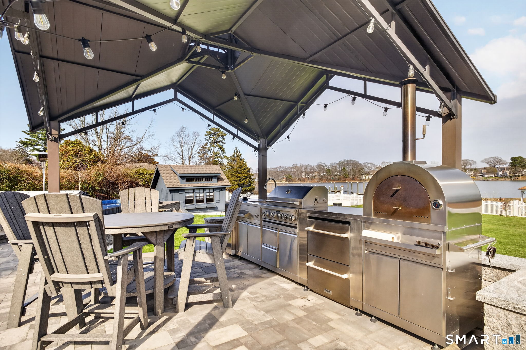 47 Oswegatchie Hills Road East Lyme CT 06357