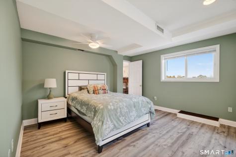 47 Oswegatchie Hills Road East Lyme CT 06357