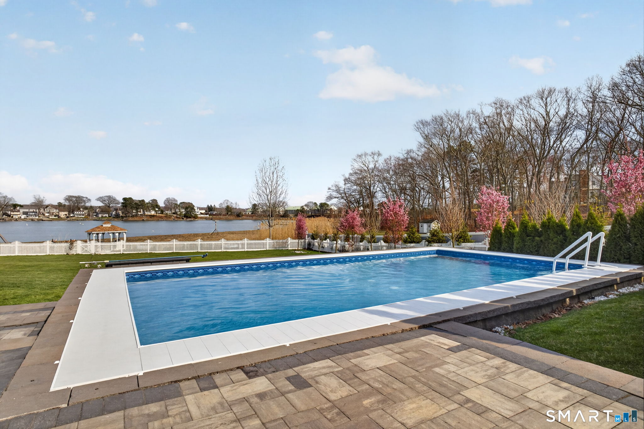 47 Oswegatchie Hills Road East Lyme CT 06357