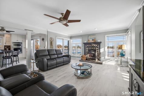 47 Oswegatchie Hills Road East Lyme CT 06357