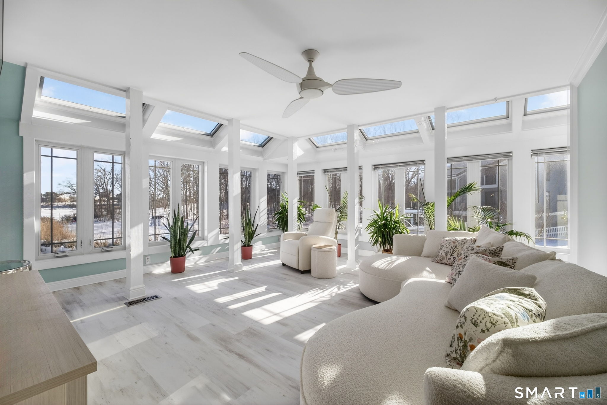 47 Oswegatchie Hills Road East Lyme CT 06357