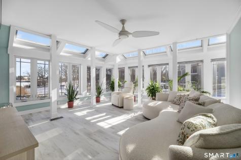 47 Oswegatchie Hills Road East Lyme CT 06357