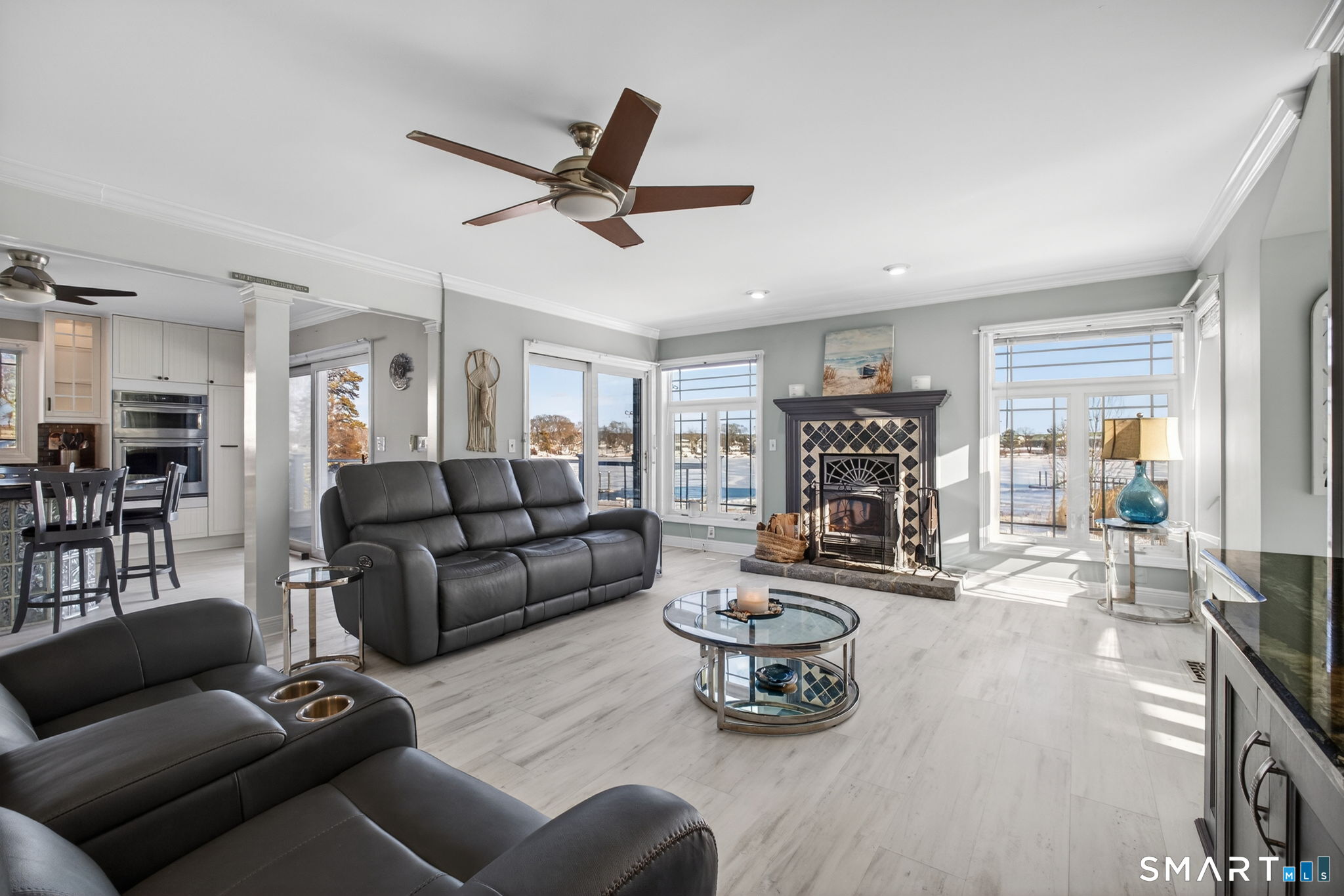 47 Oswegatchie Hills Road East Lyme CT 06357