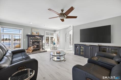 47 Oswegatchie Hills Road East Lyme CT 06357