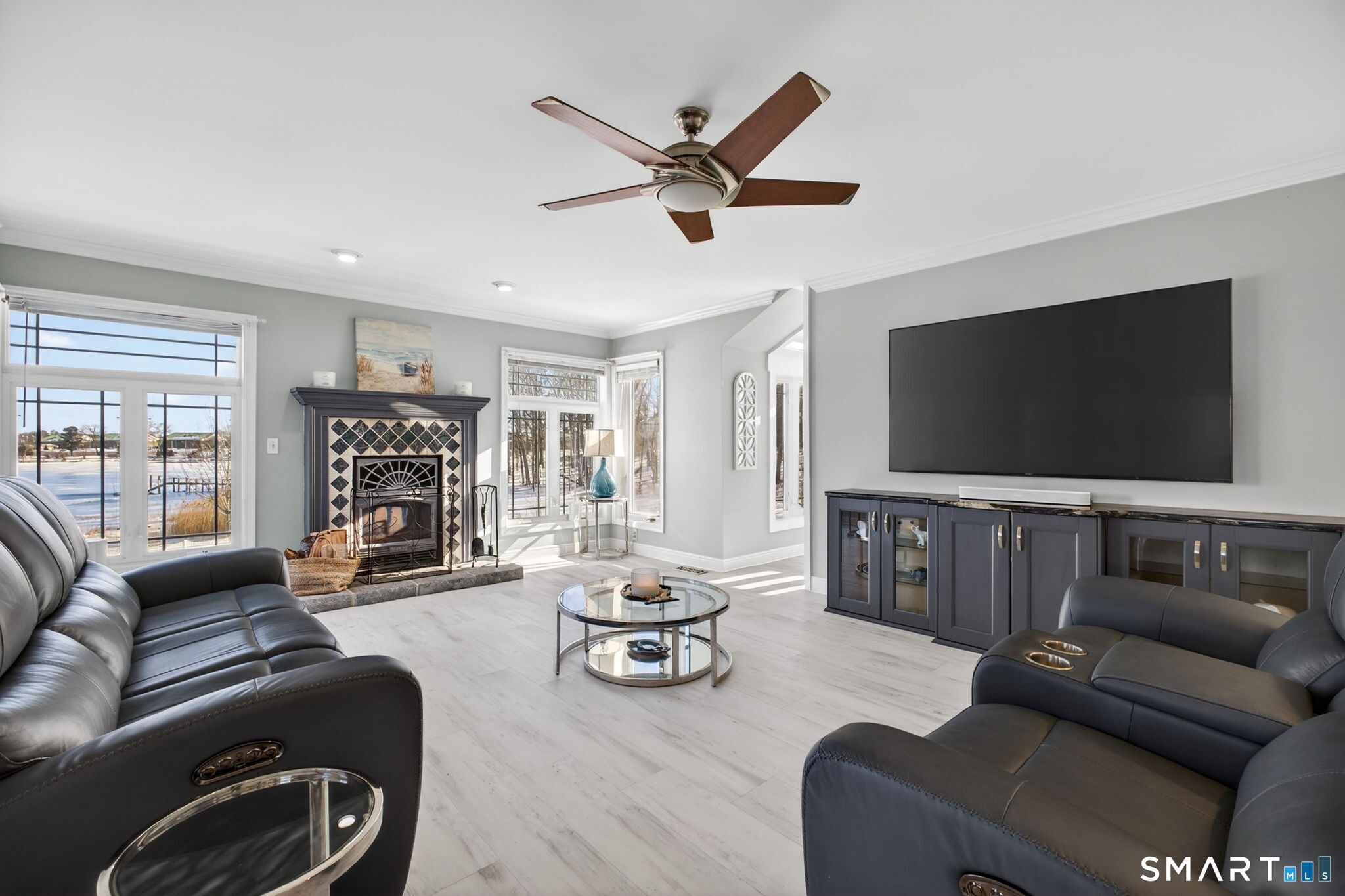 47 Oswegatchie Hills Road East Lyme CT 06357