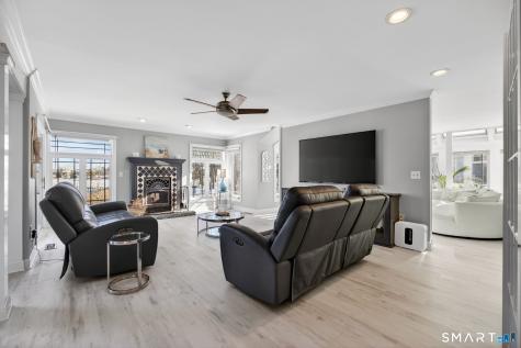 47 Oswegatchie Hills Road East Lyme CT 06357