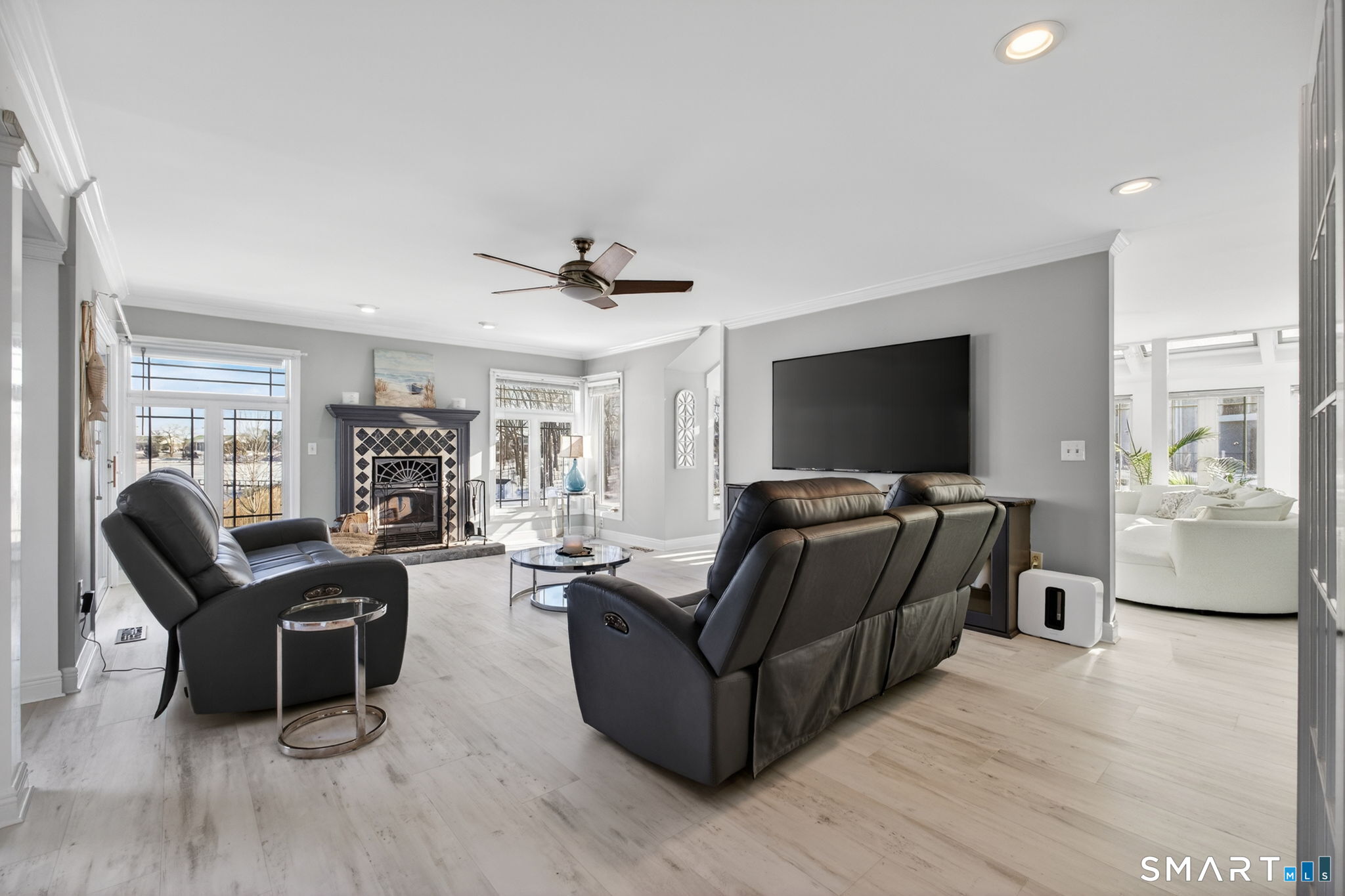 47 Oswegatchie Hills Road East Lyme CT 06357